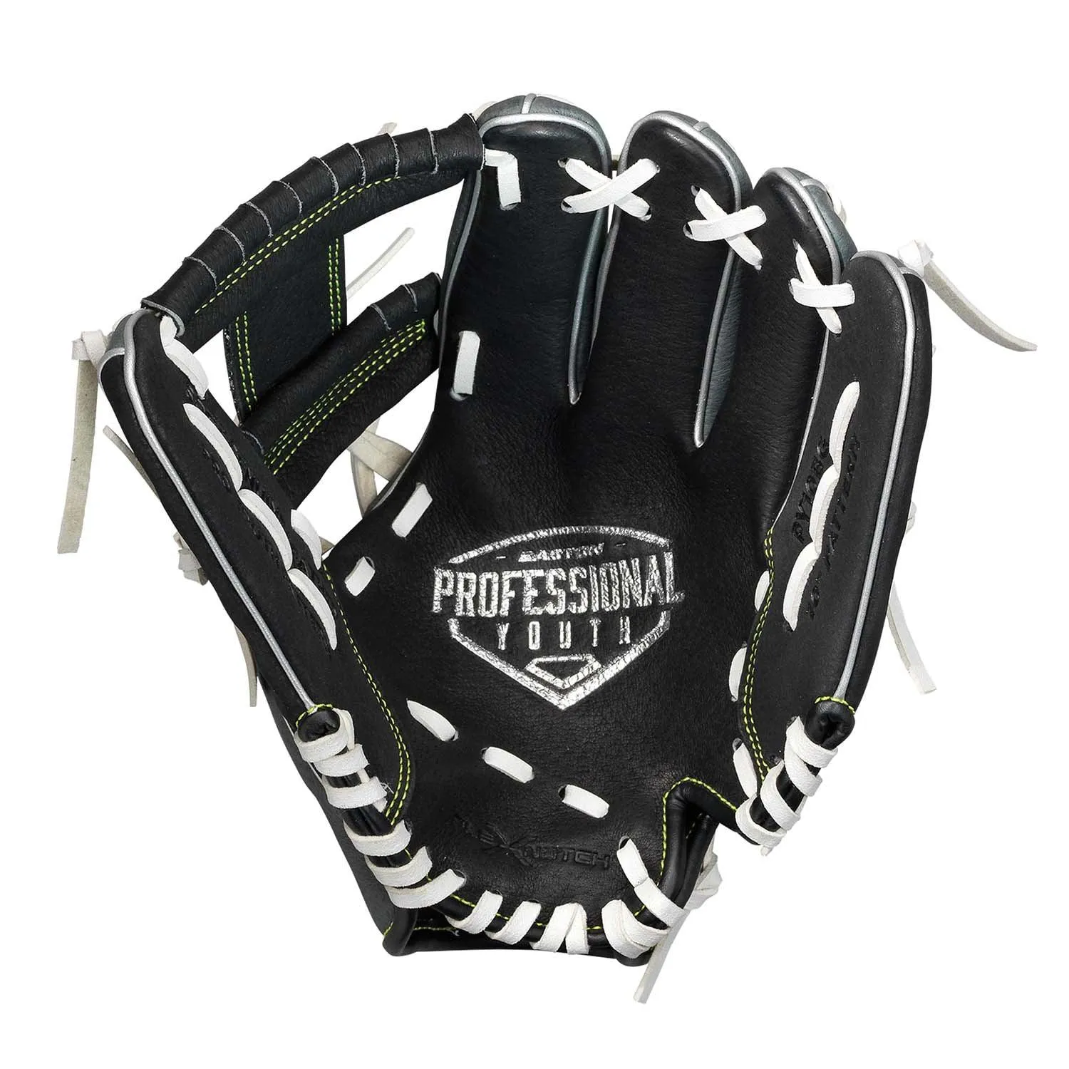 Professional Youth 10" Glove