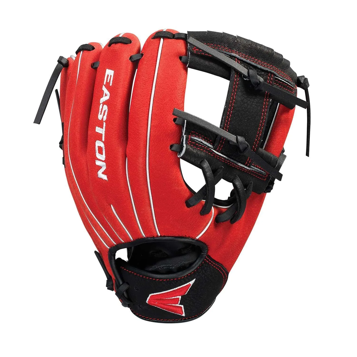 Professional Youth 10" Glove