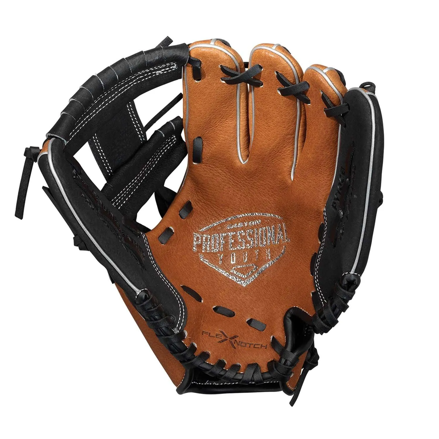 Professional Youth 10" Glove