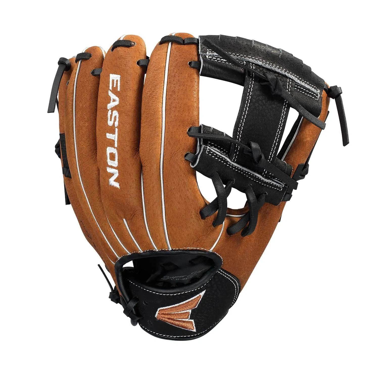 Professional Youth 10" Glove