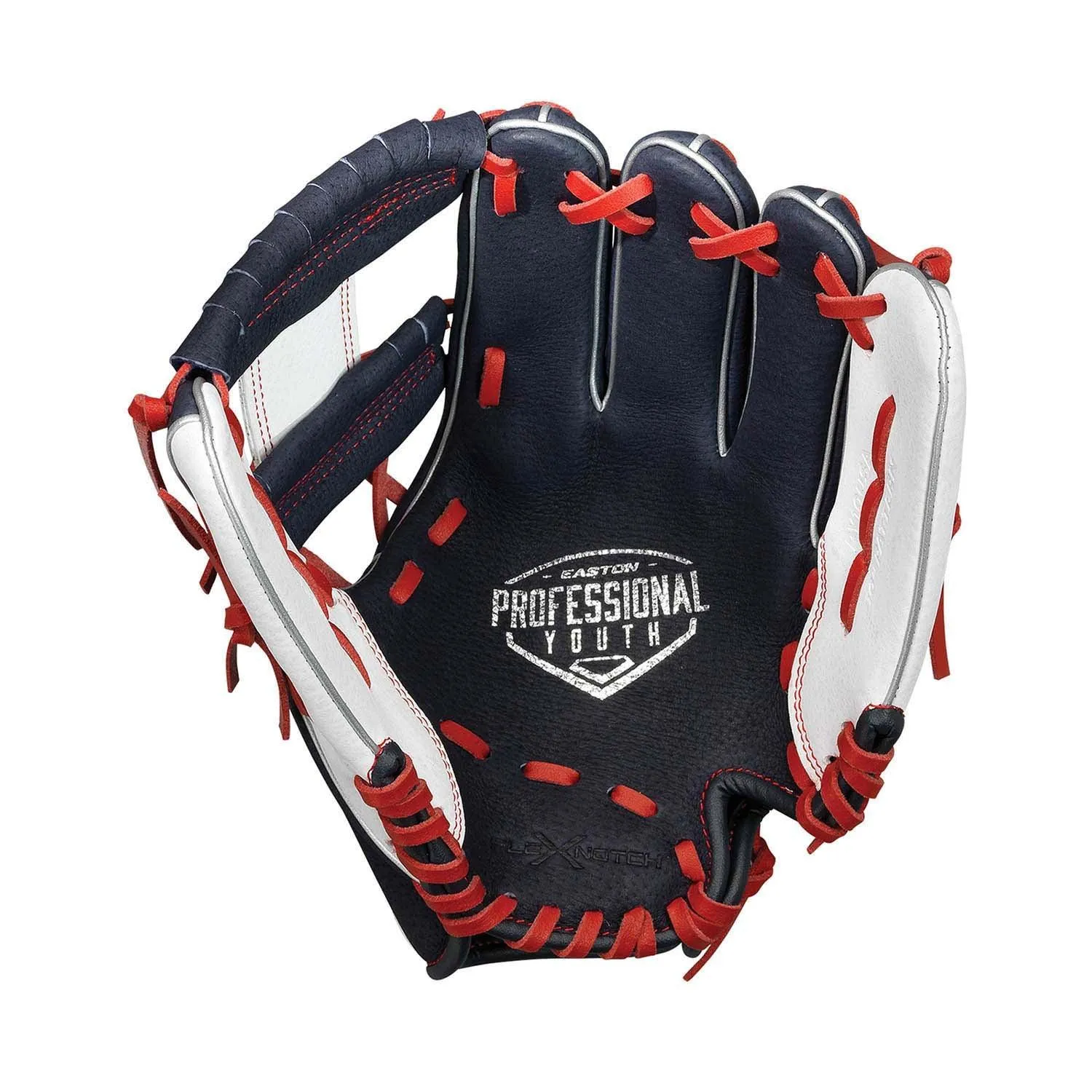 Professional Youth 10" Glove