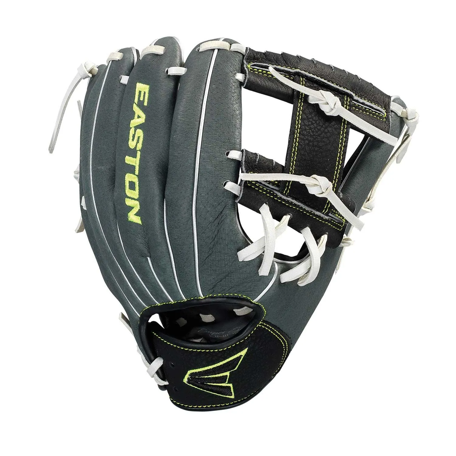 Professional Youth 10" Glove