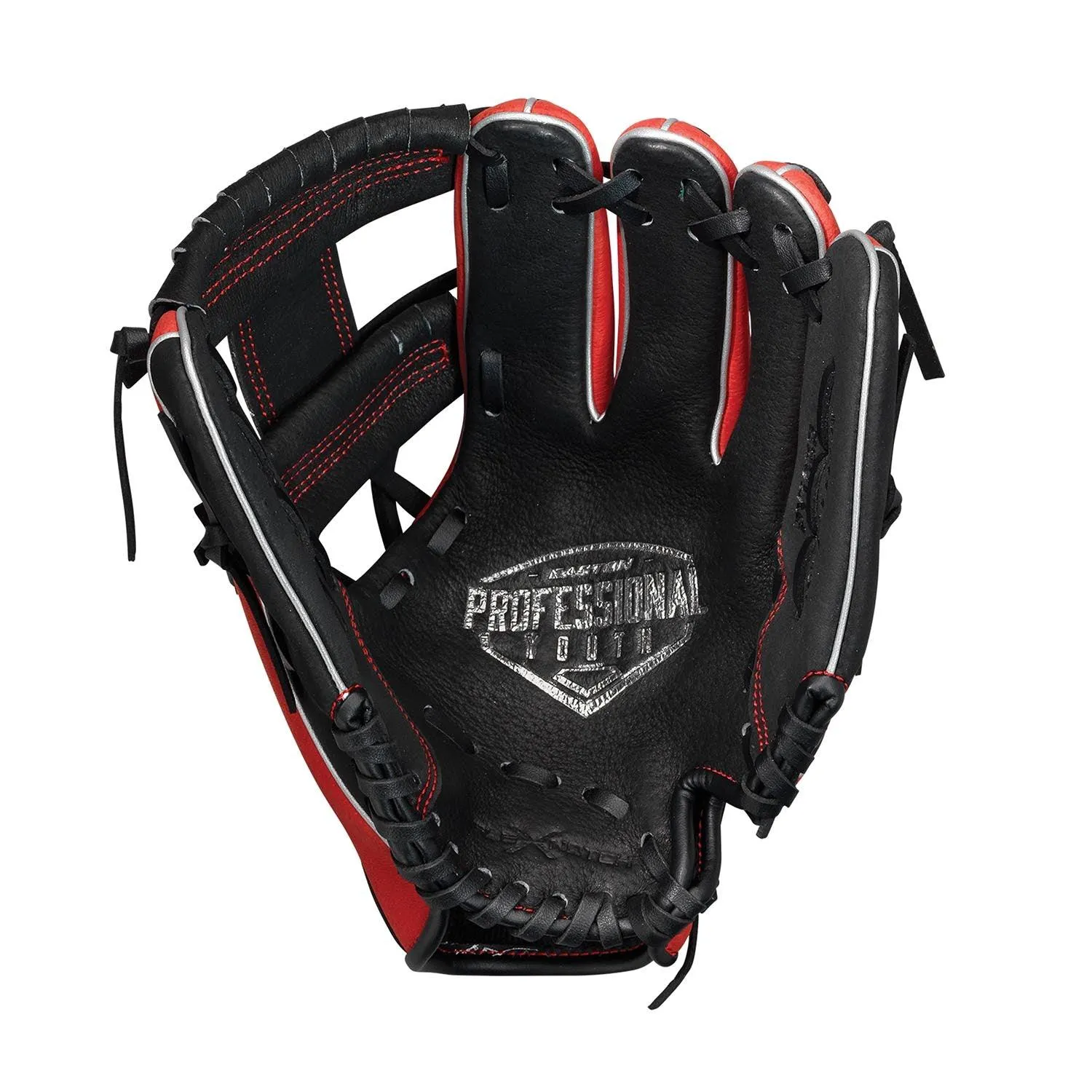 Professional Youth 10" Glove