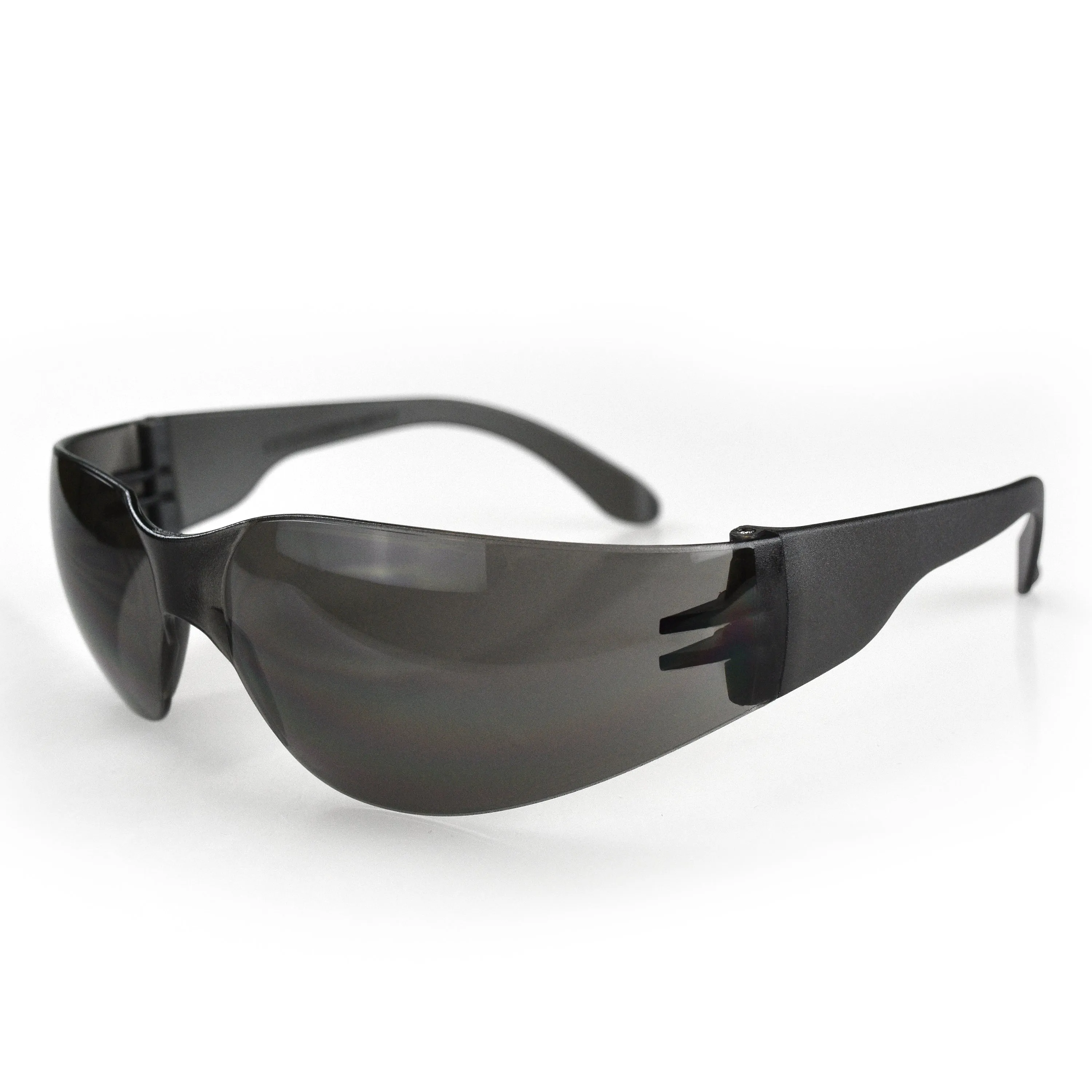 Radians Mirage™ Safety Eyewear CA