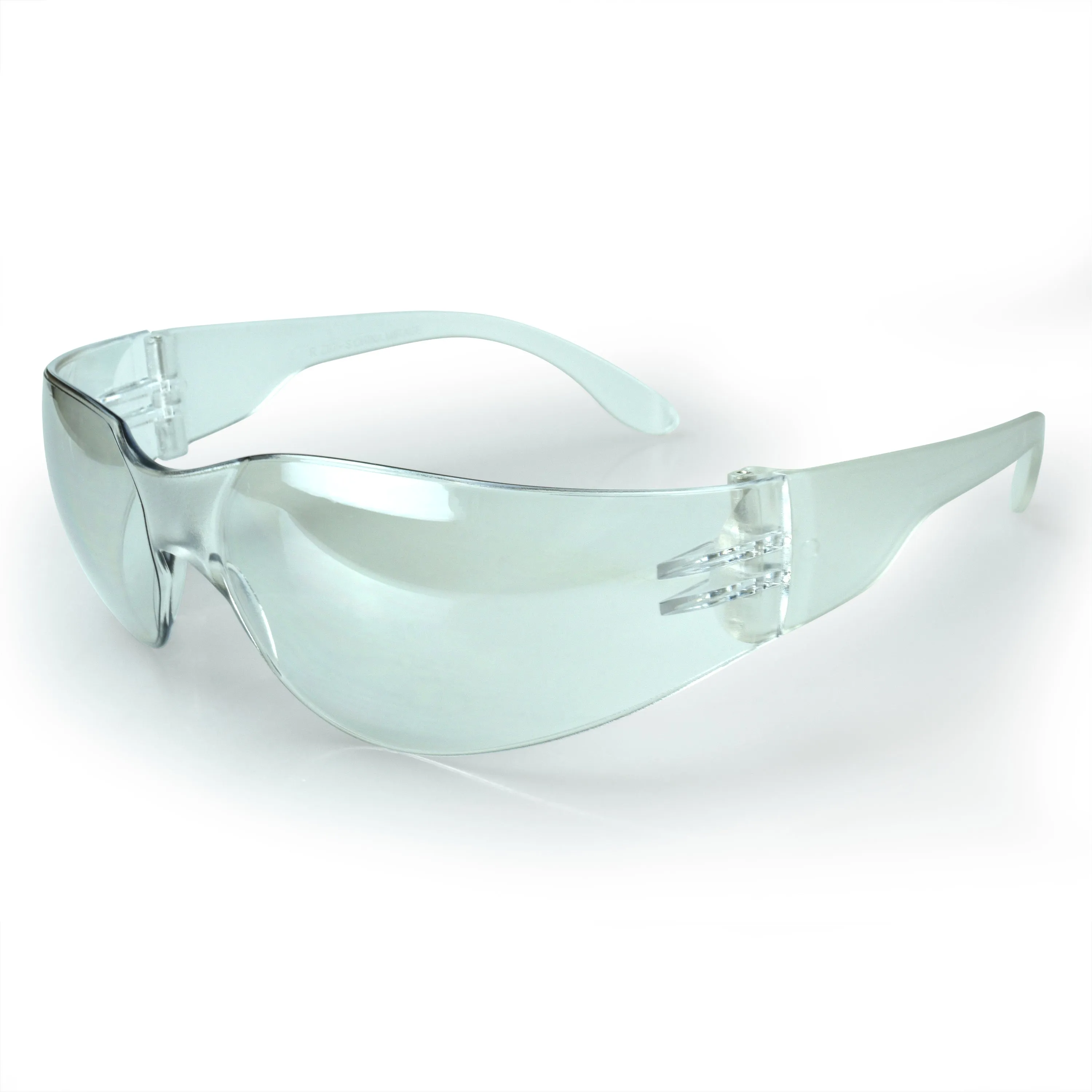 Radians Mirage™ Safety Eyewear CA