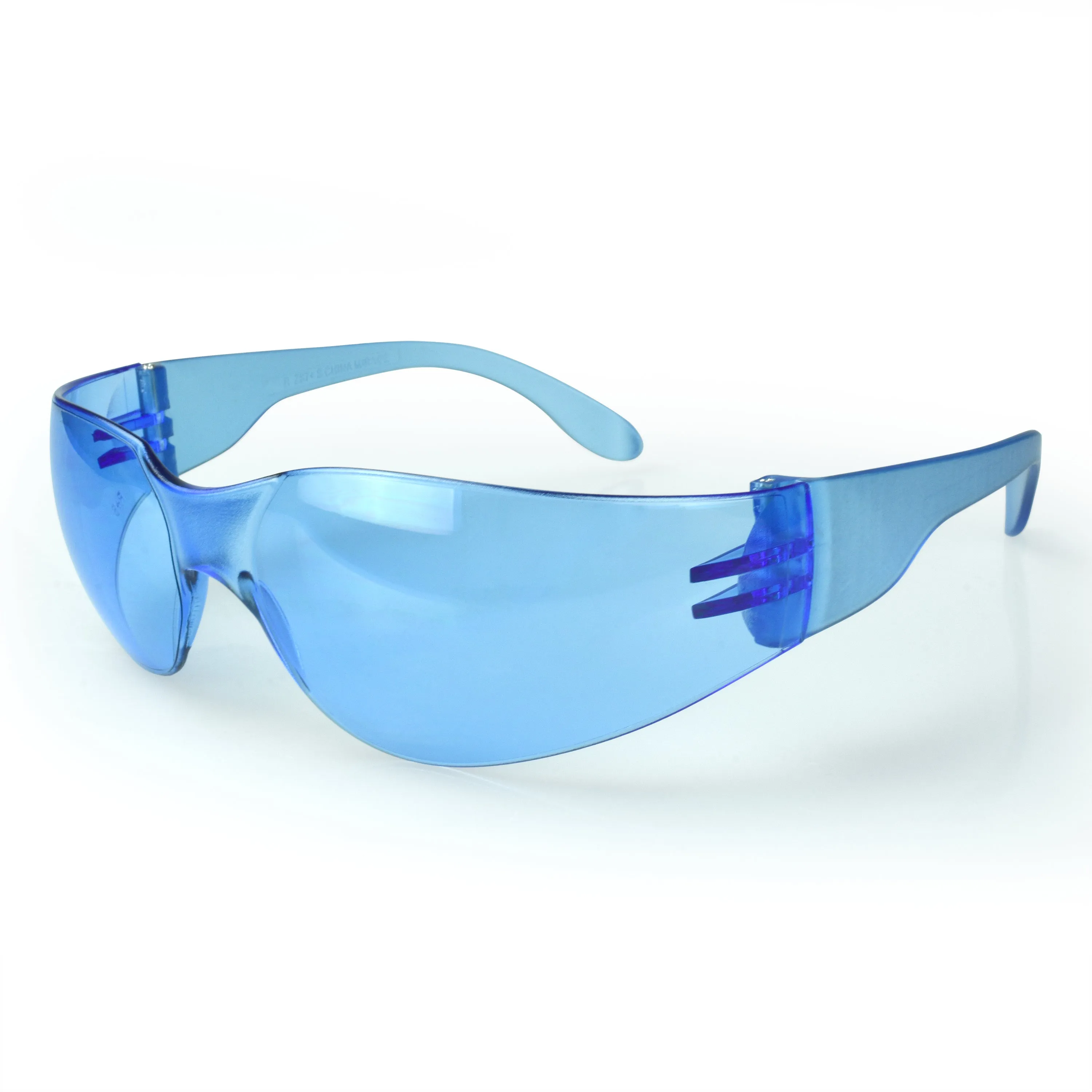 Radians Mirage™ Safety Eyewear