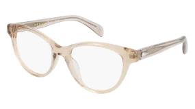 RAG&BONE-RNB3048-10A-5118-GLASSES FRAMES