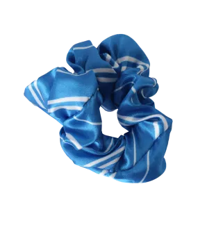 Ravenclaw Scrunchie