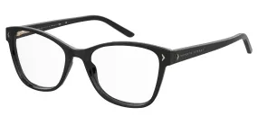 SEVENTH STREET-7A 575-807-5316-GLASSES FRAMES