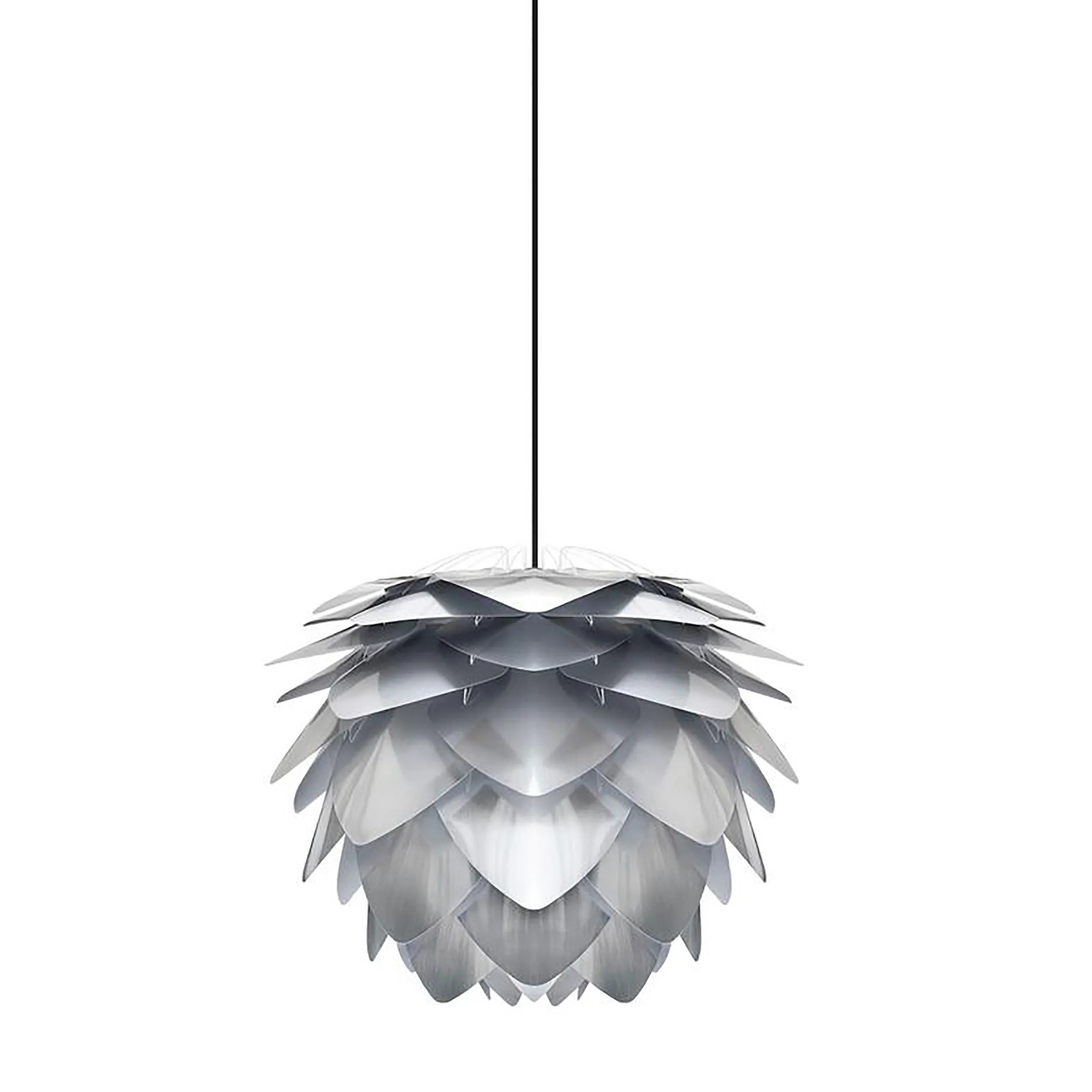 Silvia Pendant Light