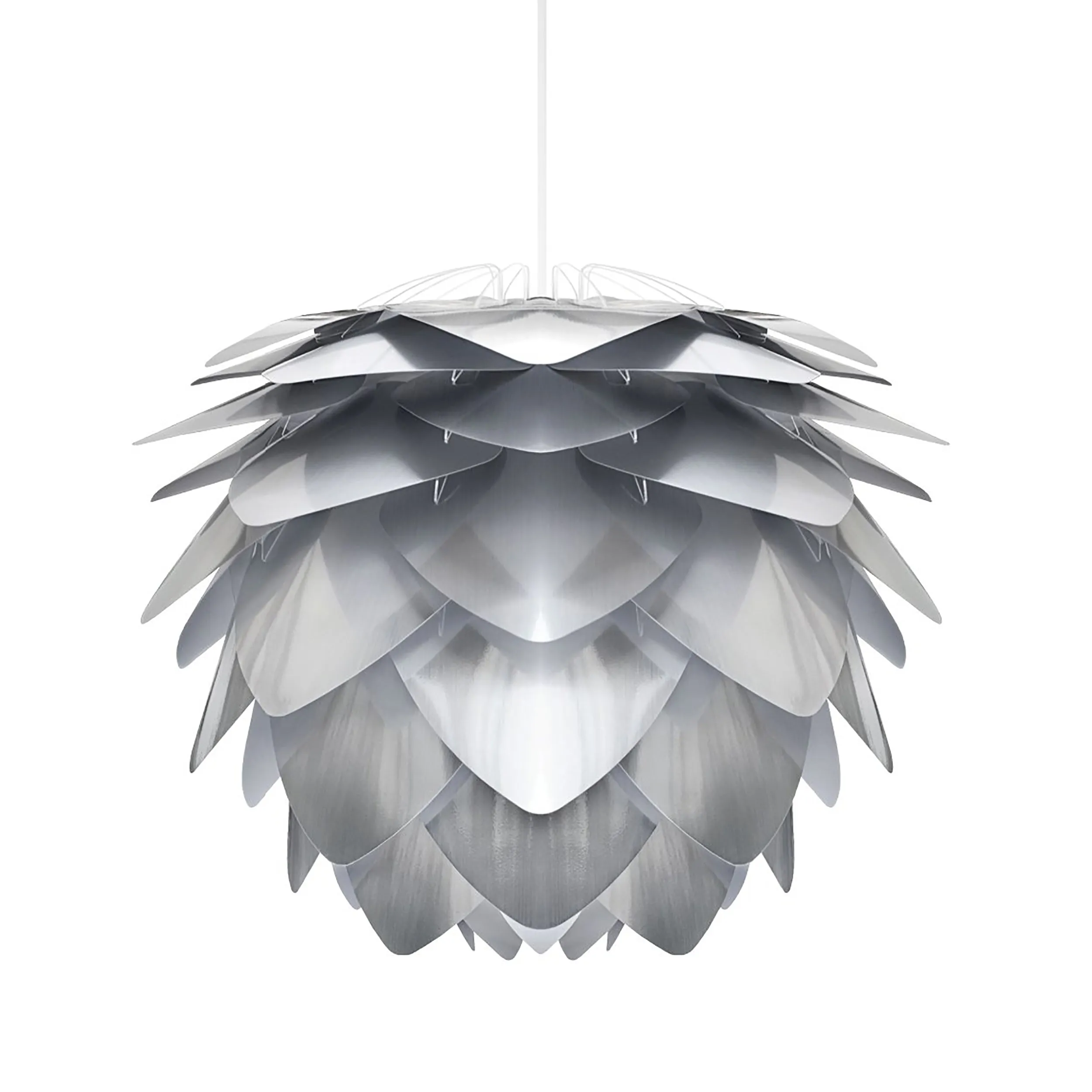 Silvia Pendant Light