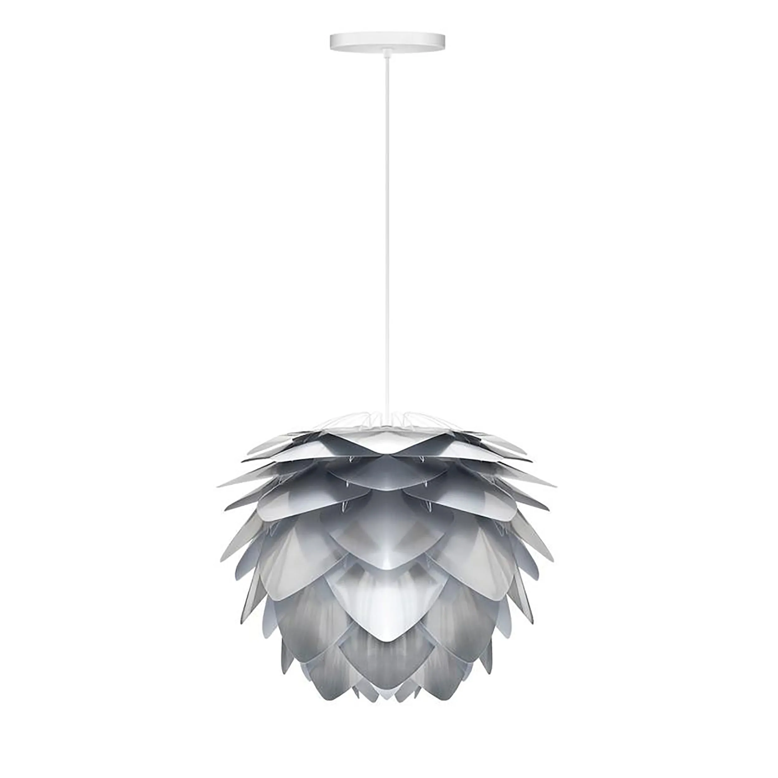 Silvia Pendant Light