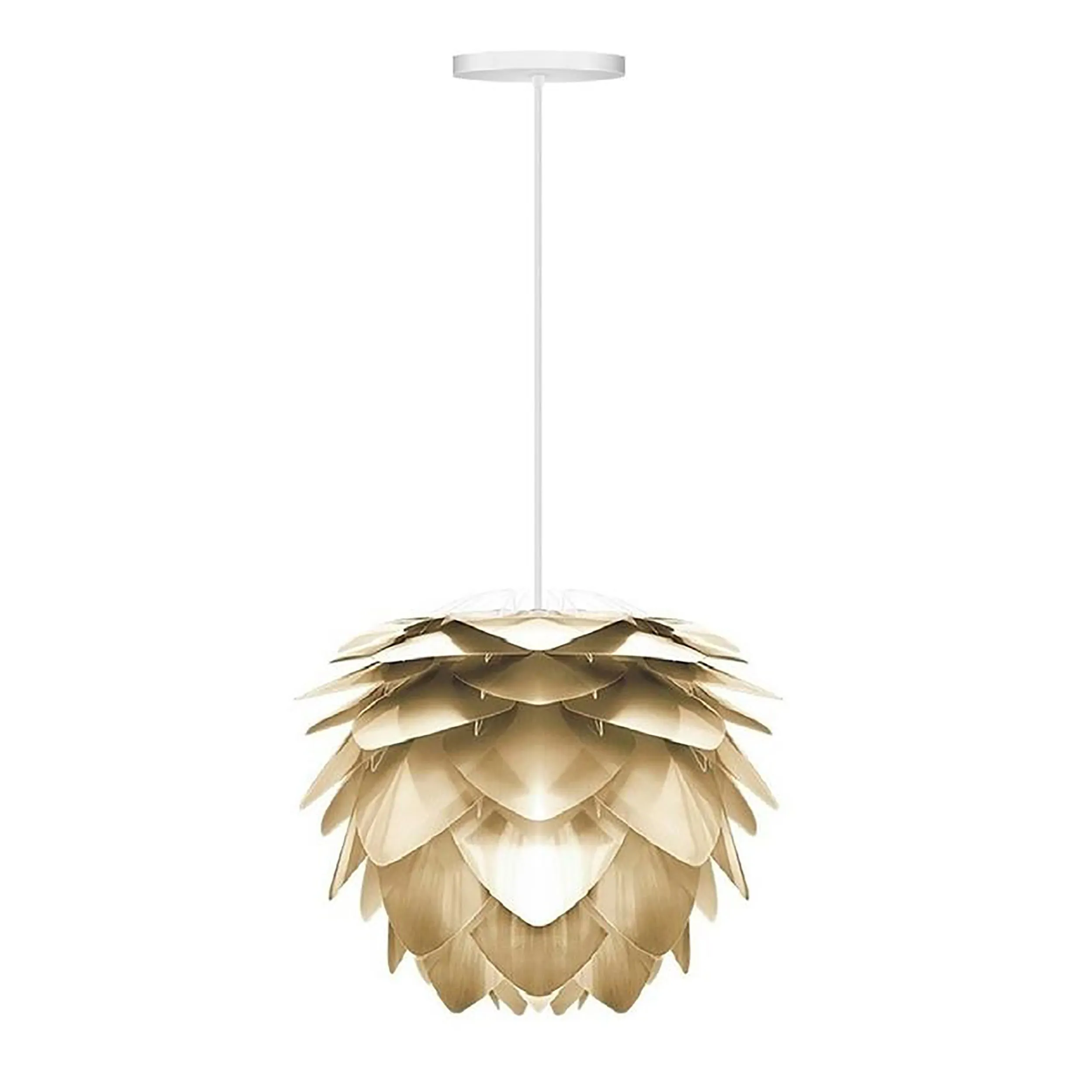 Silvia Pendant Light