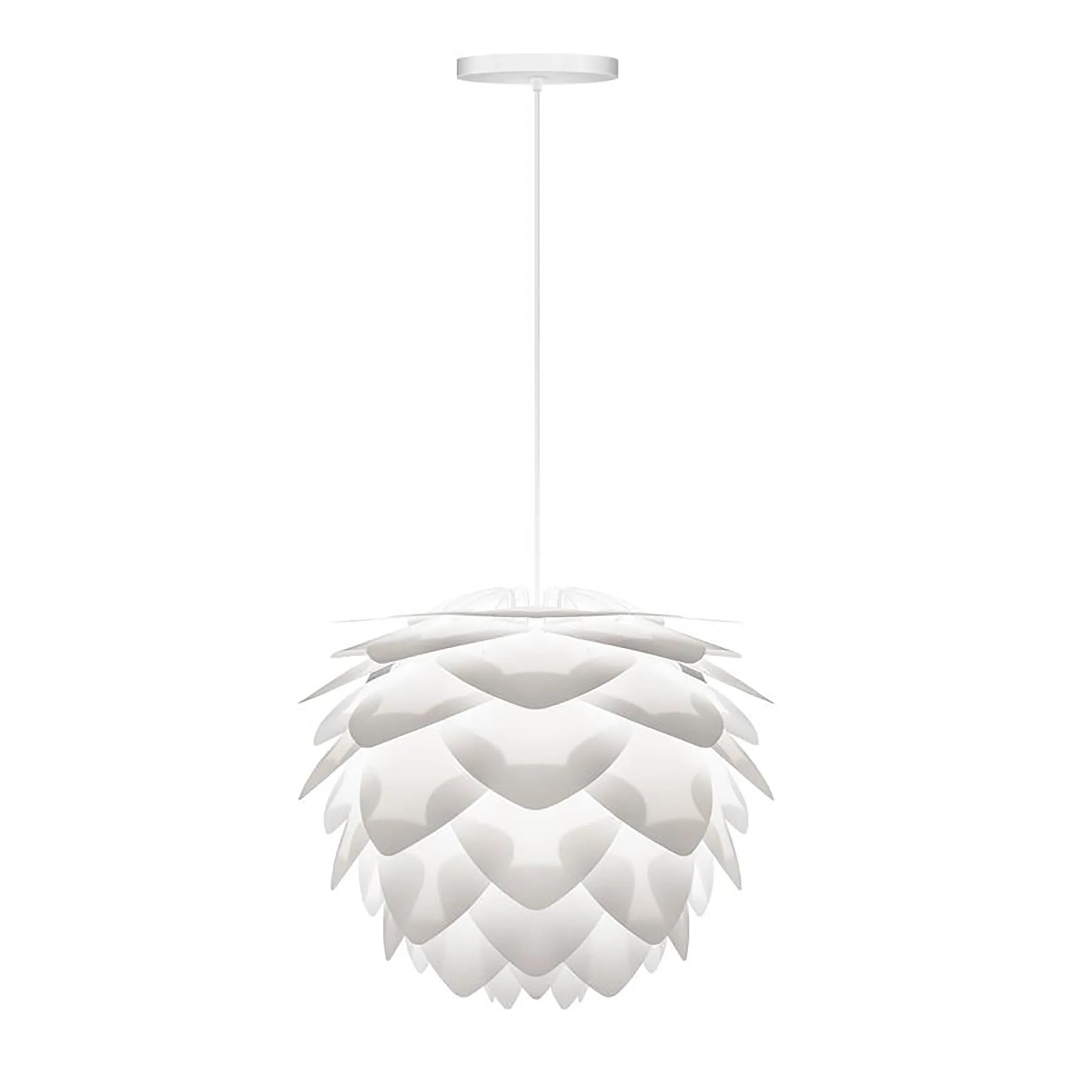 Silvia Pendant Light