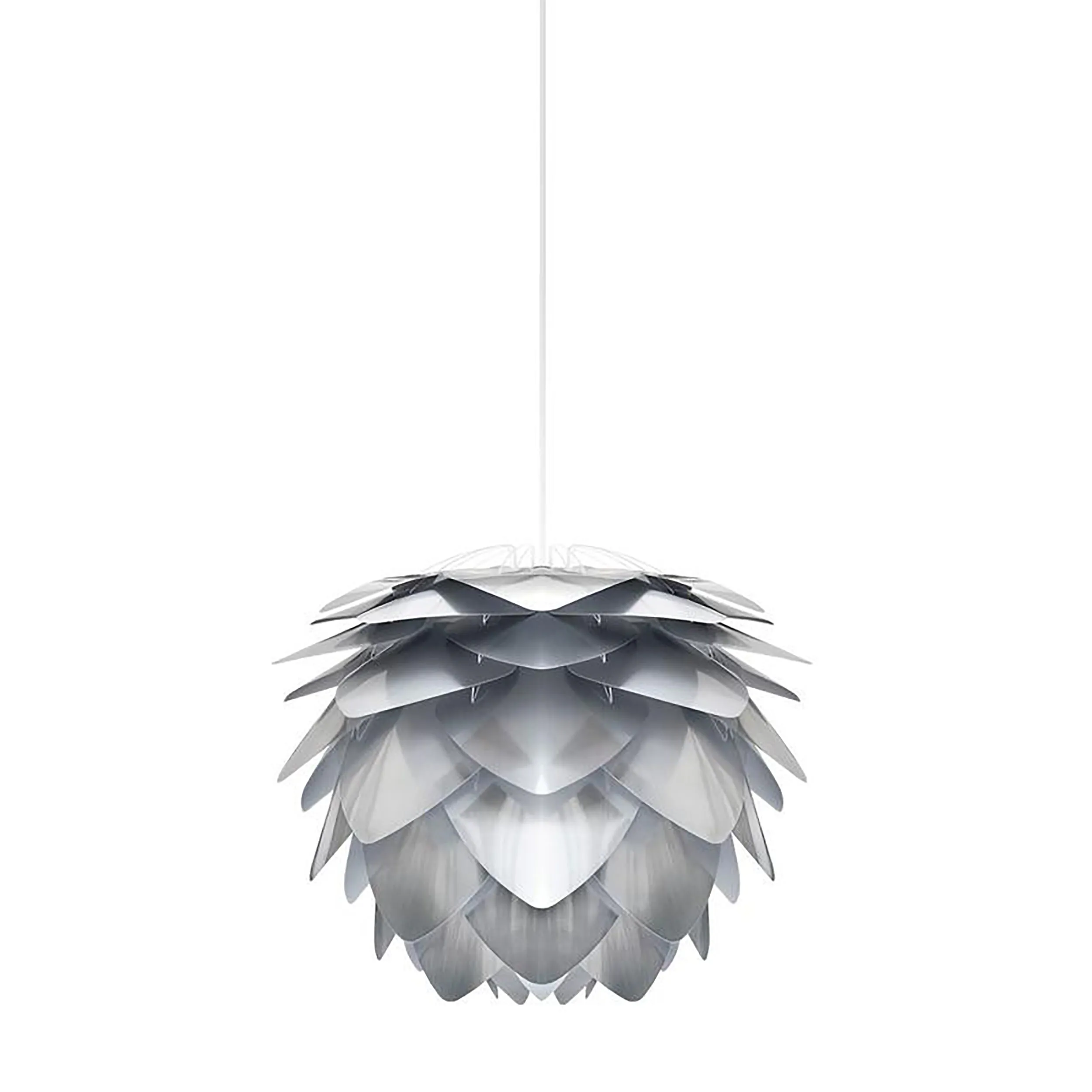 Silvia Pendant Light