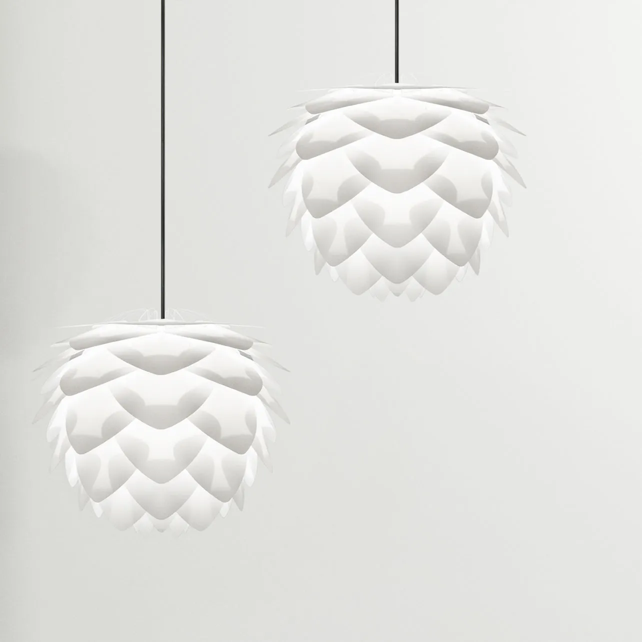 Silvia Pendant Light