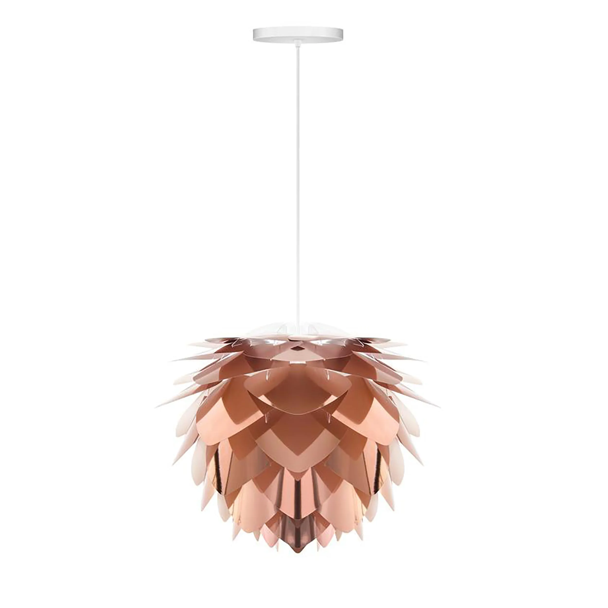 Silvia Pendant Light