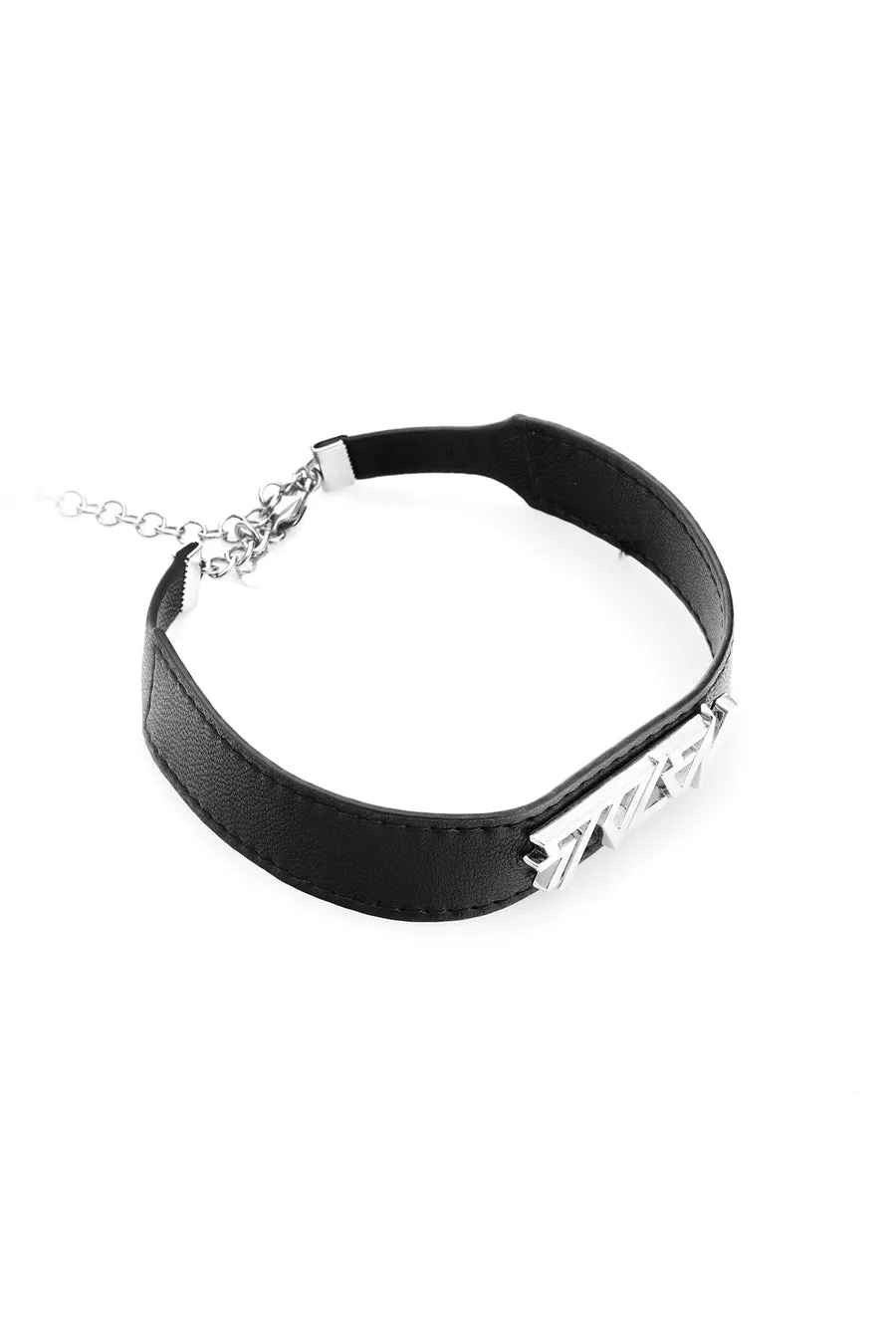 Stolen Girlfriends Club Berate Choker