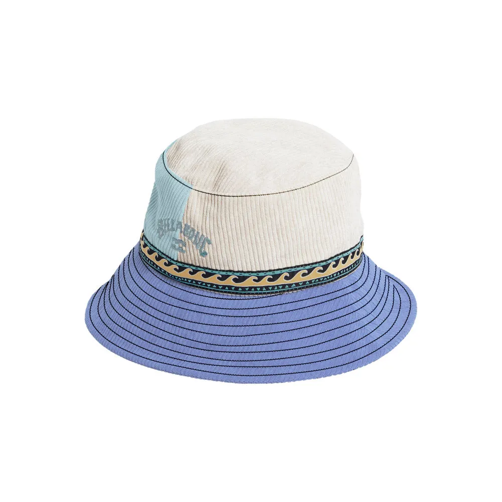 The Good Era Bucket Hat - Womens