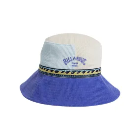 The Good Era Bucket Hat - Womens