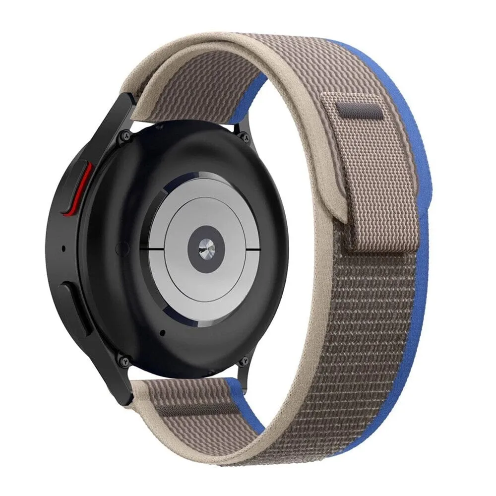 Trail Loop Watch Straps Compatible with the Huawei Watch Fit 3