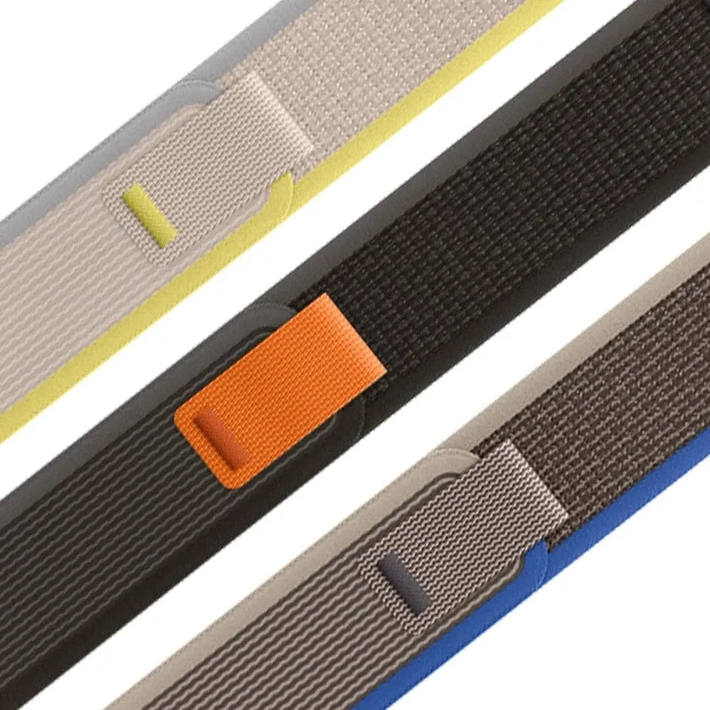 Trail Loop Watch Straps Compatible with the Huawei Watch Fit 3