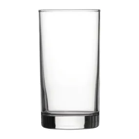 Utopia Hi Ball Glasses 280ml (Pack of 48)