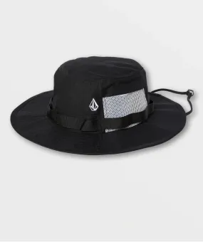 VOLCOM *WILEY BOONEY HAT