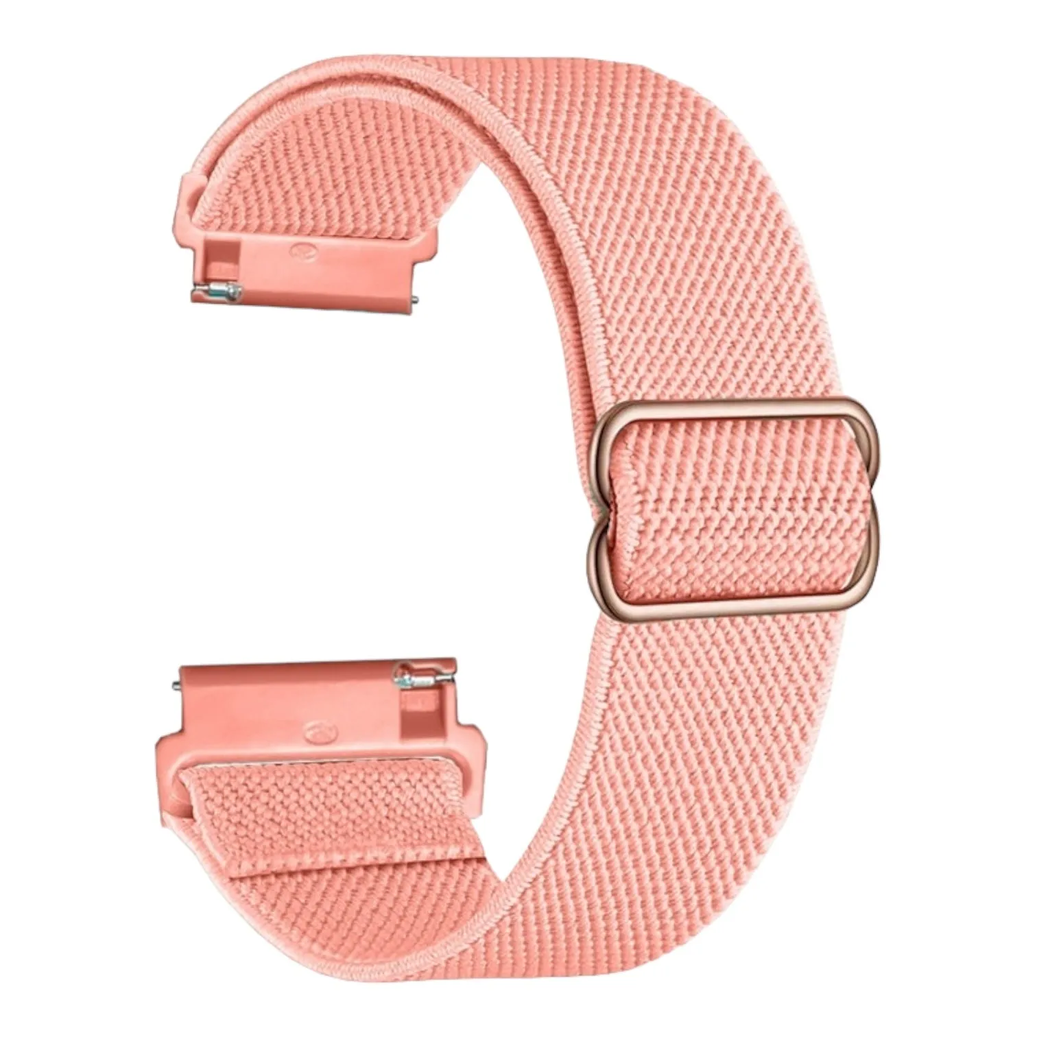 Xiaomi Redmi Watch 2 & Redmi Watch 2 Lite Braided Loop Flex Watch Straps