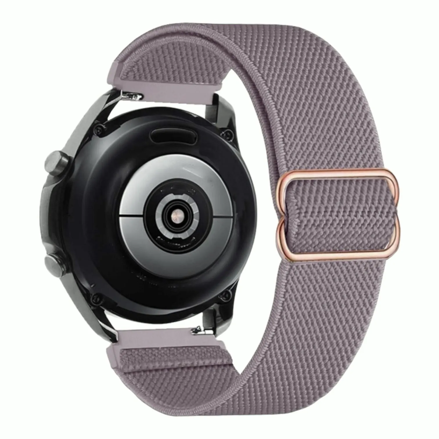 Xiaomi Redmi Watch 2 & Redmi Watch 2 Lite Braided Loop Flex Watch Straps